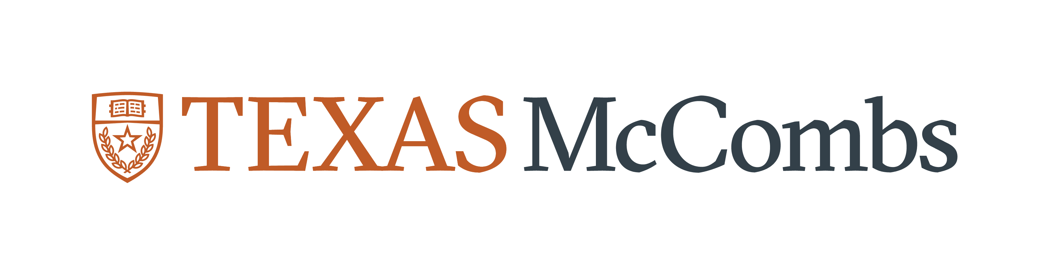 mccombs